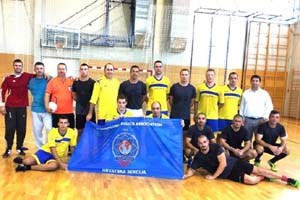 Slika 2016/DAN POLICIJE SPORT/ms.jpg